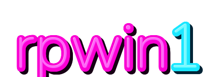 rpwin1 — logo kanal