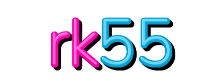 rk55 — logo kanal