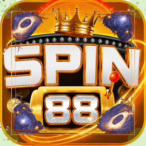 spin88 — mitra unggulan