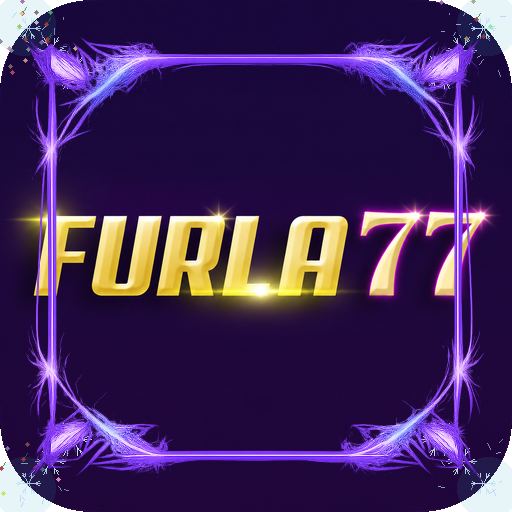 furla77 — galeri pratinjau Resmi APK